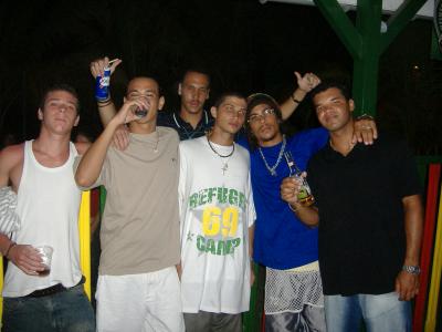 $$$ le groupe $$$